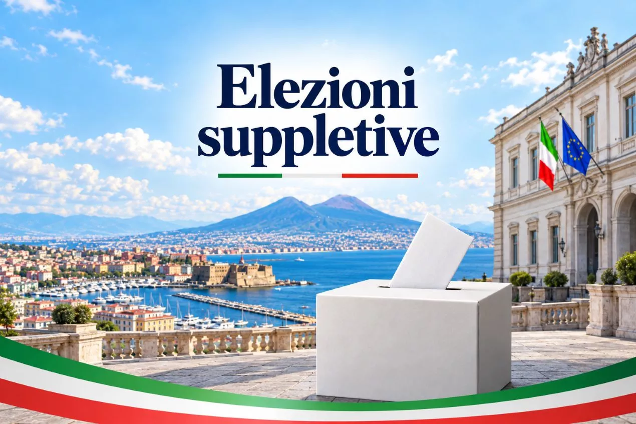 Immagine notizia 1